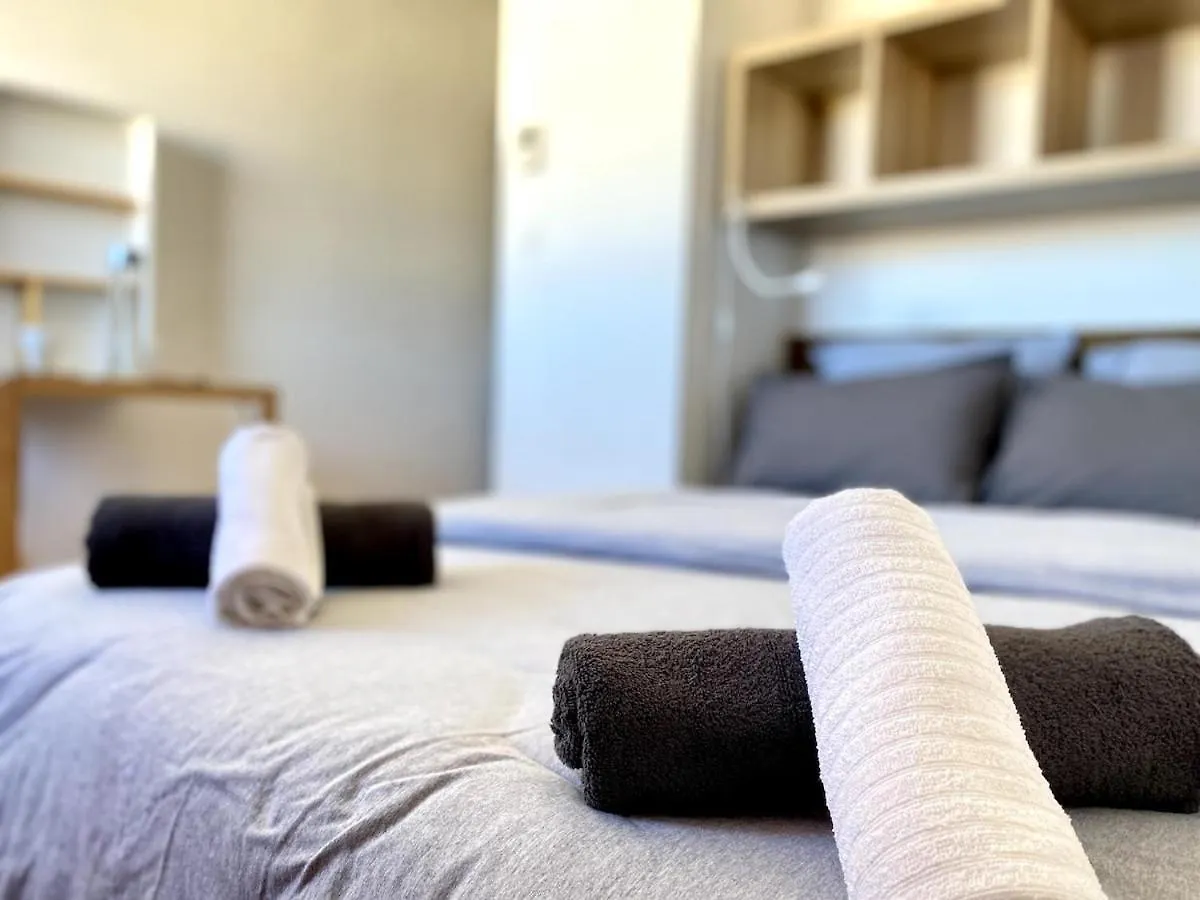 Studio Cosy A Deux Pas Du Centre Avignon Clim France