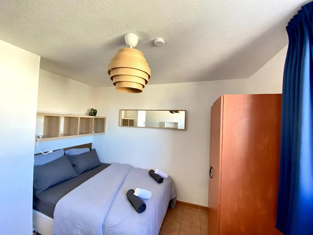 Studio Cosy A Deux Pas Du Centre Avignon Clim Apartment